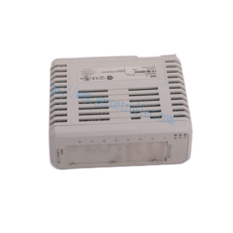 SEW Motion Control's 8220980.1F + 8222452.10 Drive System, Advanced Motor Control for Industrial Applications