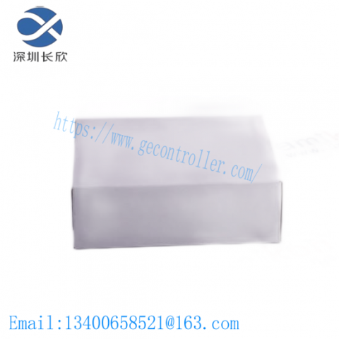 SEW 8224927.1E/8215790.19: Precision Drives for Industrial Automation