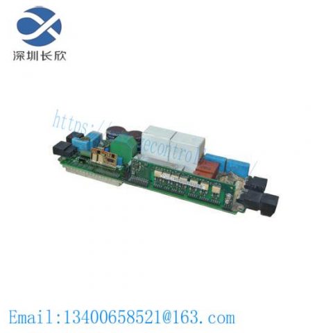 SEW Inverter Board 8233543.1F & 8227446.17, Advanced Industrial Control Solution