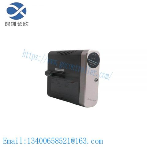 SEW DIP - Industrial Control Module