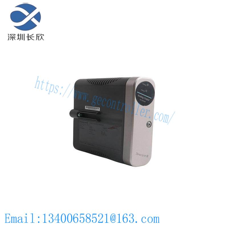 sew_dip.jpg SEW DIP - Industrial Control Module