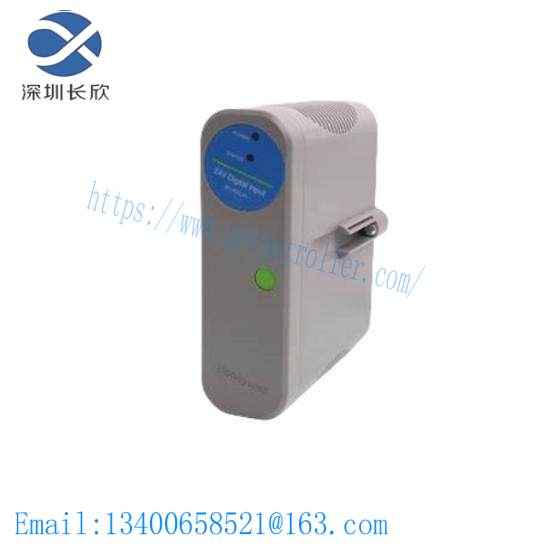 sew_dip_1.jpg SEW DIP - Industrial Control Module