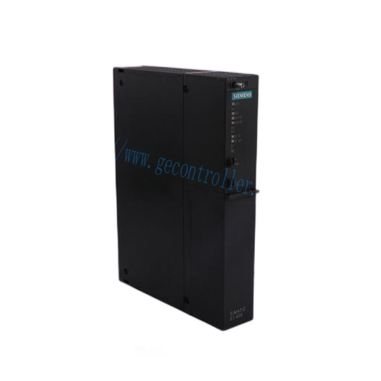 sew_mpb51a011-503-00.png SEW Motor Control Module MPB51A011-503-00, Industrial Grade