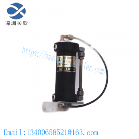 Aerolink SFP 1000BASE-SX Optical Transceiver Module, Fiber Optic Communication