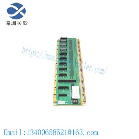 SHARP JW-28KB: Basic Rack Panel Chassis - Precision Engineering for Industrial Control