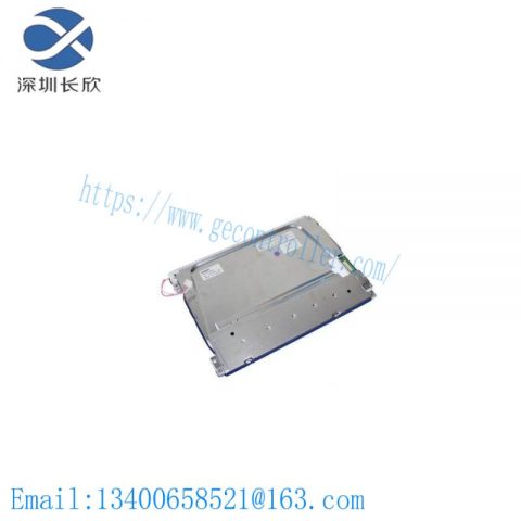 SHARP LQ10D367 - 10.4 inch High Definition Sharp LCD Display Module