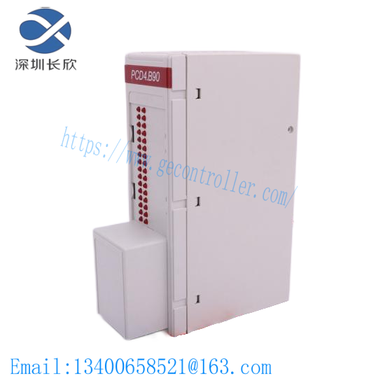 sice_0210263b-a_4503028k1.png SICE Model 0210263B-A Module, Control Systems, Automation Components