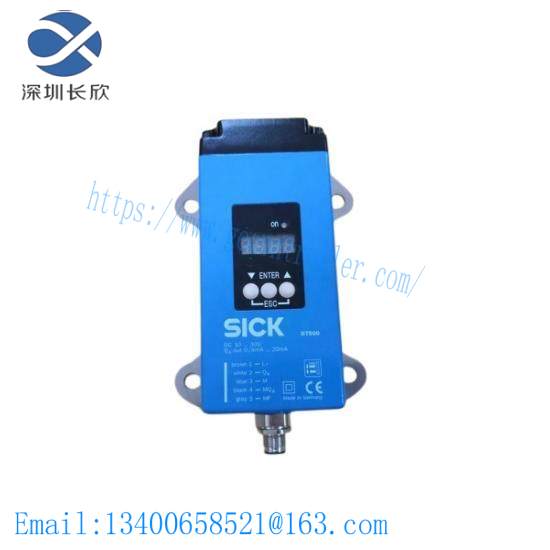 sick_dt500-a111s01_distance_sensors.jpg SICK DT500-A111S01: Precision Distance Sensors for Industrial Control, 200 Characters