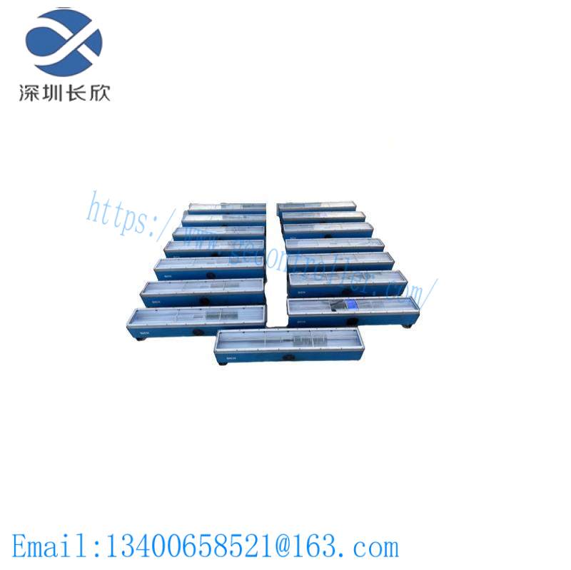 sick_ici890-00000_1028219_fixed_barcode_readers.jpeg SICK ICI890-00000 1028219 Fixed Barcode Readers: Industrial Precision and Reliability