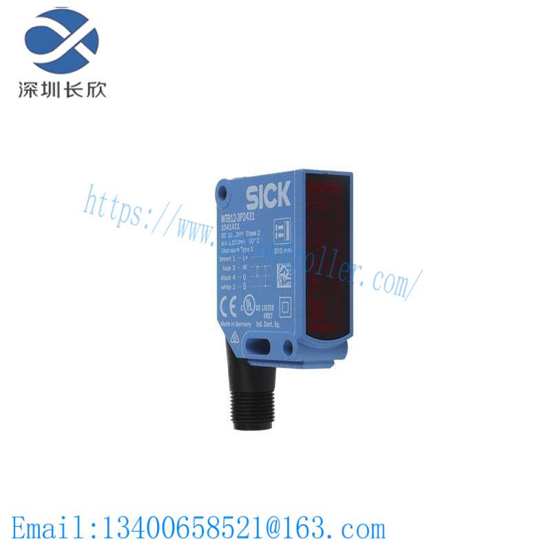 sick_wtb12-3p2431_proximity_sensor.jpg SICK WTB12-3P2431 Industrial Proximity Sensor