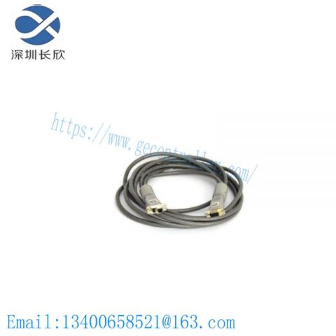 SIEMENS 16137-114 SDM INTERCONNECT CABLE