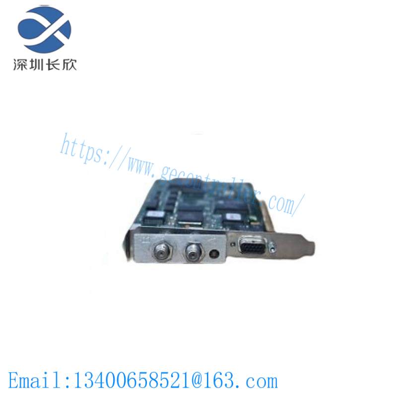 siemens_16413-1-05_interface_module_mni_mbi_apacs_mnet.jpg SIEMENS 16413-1-05 Interface Module: MNI/MBI APACS MNET