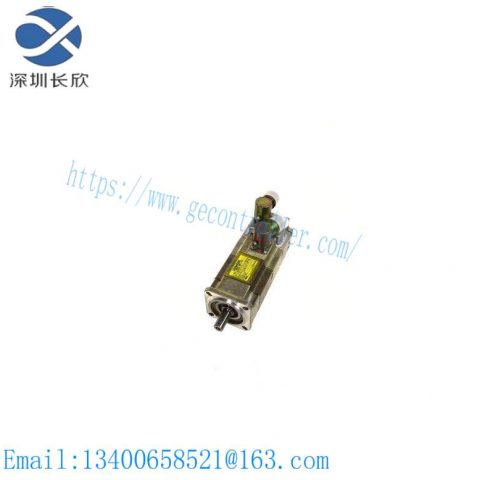 Siemens 1FK6032-6AK71-1SA2 Servo Motor: Precision Control for Industrial Applications