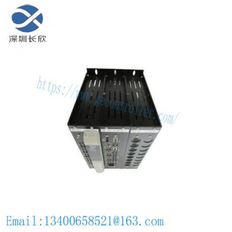 Siemens 39ACM28AEN, 16139-218/3 Control Module
