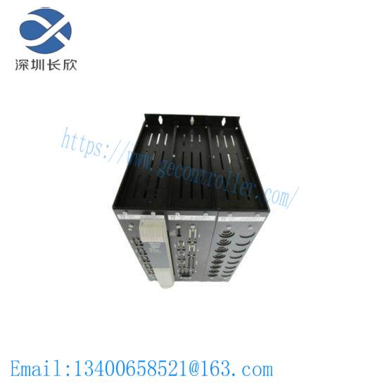siemens_39acm28aen_16139-218_3_control_module.jpg Siemens 39ACM28AEN, 16139-218/3 Control Module
