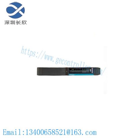 SIEMENS 39MBXNAN Modulbus Expander Module, 16180-1/17, Industrial Communication Module