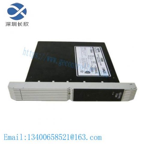 SIEMENS 39PSMNAN PSM POWER SUPPLY MODULE: Precision Engineering for Industrial Automation