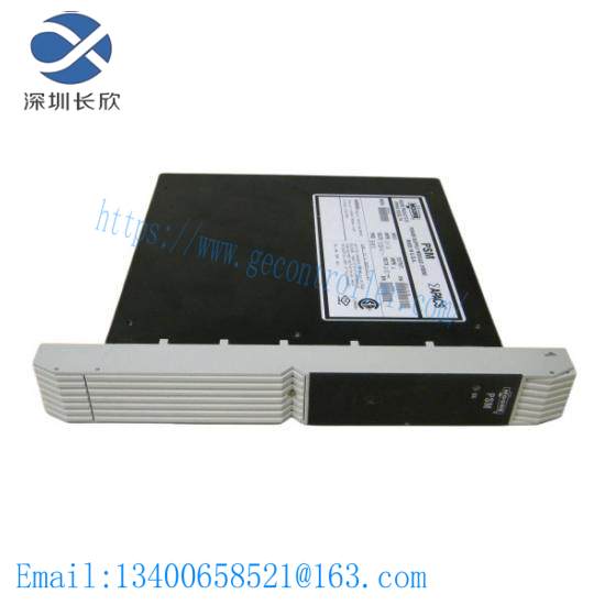 siemens_39psmnan_psm_power_supply_module.jpg SIEMENS 39PSMNAN PSM POWER SUPPLY MODULE: Precision Engineering for Industrial Automation