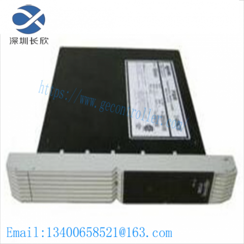 Siemens 39RTMCAN 16207-61/11 Resistance Temperature Module