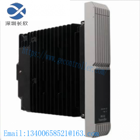 Siemens 39RTMCAN 16207-61/13 Resistance Temperature Module