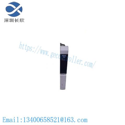 SIEMENS 39SAMCAN 16133-71/04 SAM - Standard Analog Module