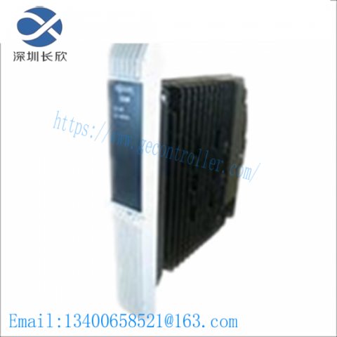 Siemens 39SAMCAN 16133-71/9 Standard Analog Module