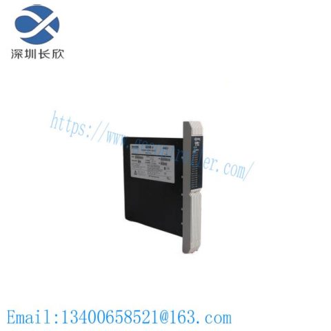 Siemens 39SDM024DCCBN 16101-174/8 Standard Discrete Module: Precision Control for Industrial Automation