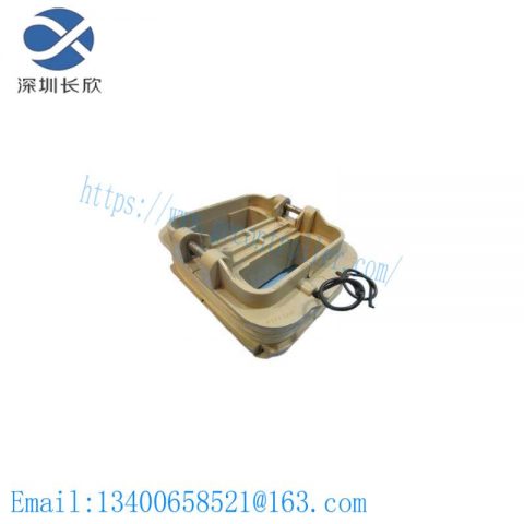 Siemens 3TB5814-0AF0 Contactor - Advanced Industrial Control Module