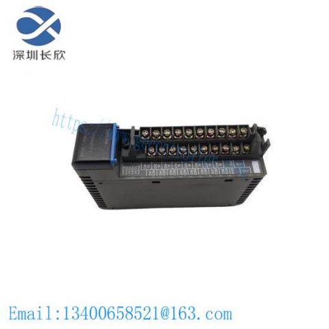 Siemens 405-8ADC-1 Analog Input Card: Industry Standard for Precise Data Conversion