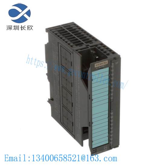 siemens_462_000_7076_00_3.jpg Siemens SIMATIC S7-400 I/O Module 462.000.7076.00