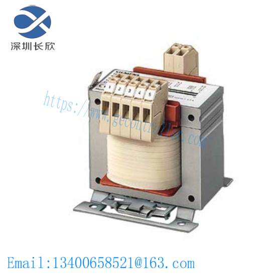 siemens_4am5741-5at10-0c_discontinued.jpg Siemens 4AM5741-5AT10-0C - Discontinued Module for Industrial Control