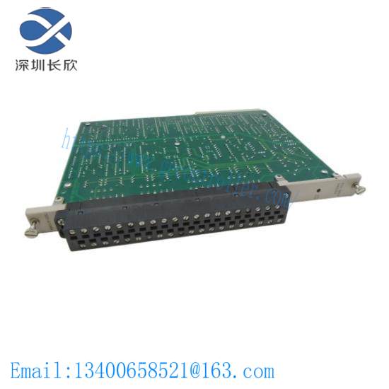 siemens_505-6108_8_channel_analog_input_module.jpg SIEMENS 505-6108: 8-Channel Analog Input Module for Industrial Control Systems