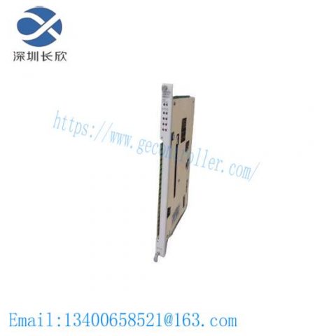 SIEMENS 505-7003 High Speed Counter - Advanced Module for Industrial Automation