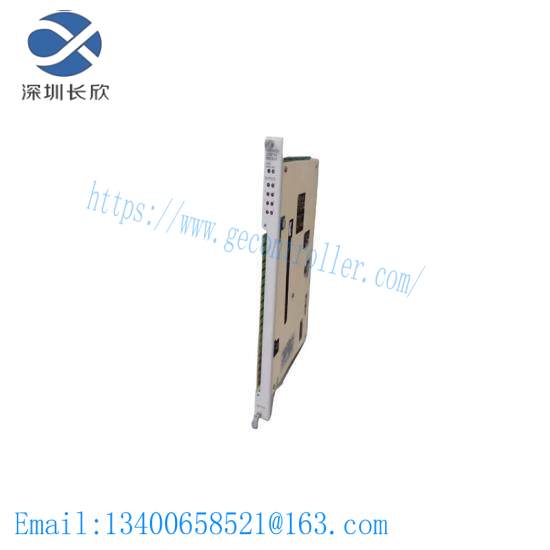 siemens_505-7003_high_speed_counter.jpg SIEMENS 505-7003 High Speed Counter - Advanced Module for Industrial Automation