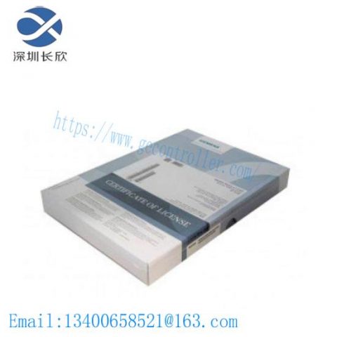 SIEMENS 6AV6381-2BE07-4AX0 Software: Industrial Automation Solution