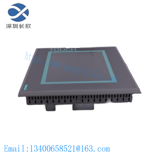 siemens_6av6644-2ab01-2ax0_touch_panel.png Siemens 6AV6644-2AB01-2AX0: Advanced Touch Panel for Industrial Automation