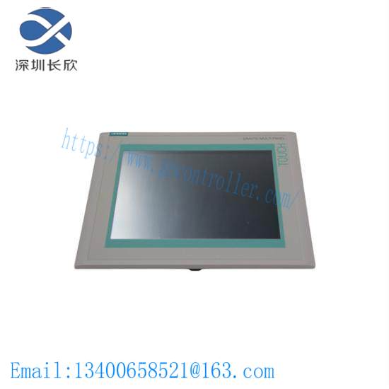 siemens_6av6_545-0da10-0ax0_multi_panel.jpg Siemens 6AV6 545-0DA10-0AX0 Multi Panel