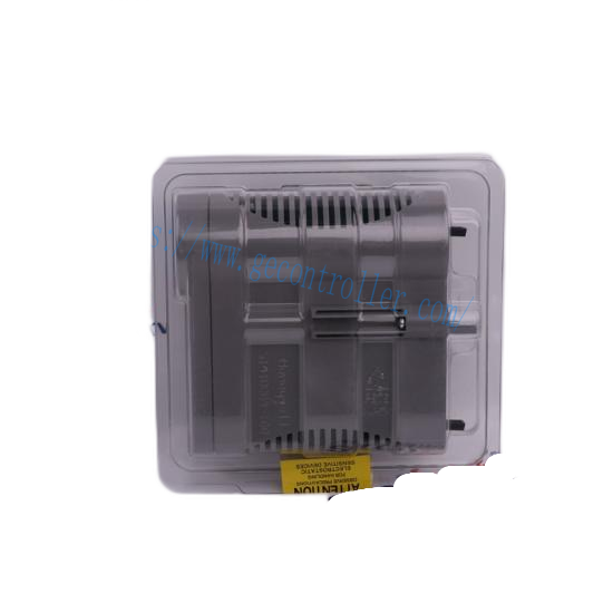siemens_6dd1600-0ak0_simadyn_d.png SIEMENS 6DD1600-0AK0 SIMADYN D Industrial Control Module