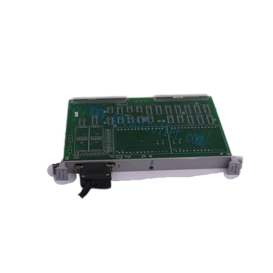 siemens_6dd1600-0ak0_simadyn_d_1.png SIEMENS 6DD1600-0AK0 SIMADYN D Industrial Control Module