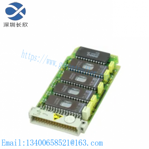 SIEMENS 6DD1645-0AD0 EP22 Module: Industrial Automation Excellence