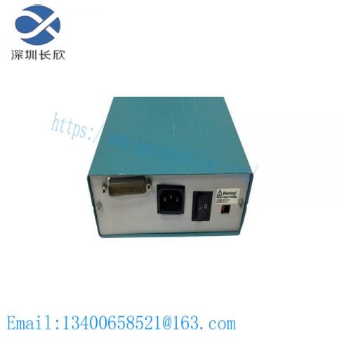 SIEMENS 6DD1672-0AD0 Parallel Programmer: Precision in Automation, Enhancing Efficiency Across Industries