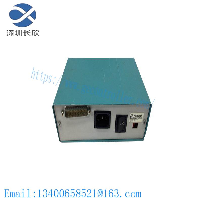 siemens_6dd1672-0ad0_parallel_programmer.jpg SIEMENS 6DD1672-0AD0 Parallel Programmer: Precision in Automation, Enhancing Efficiency Across Industries