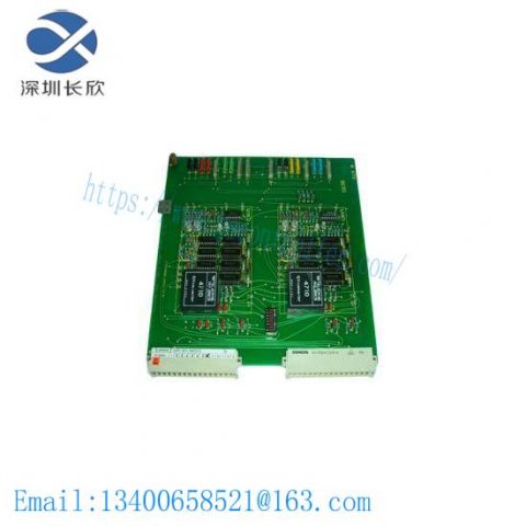 Siemens 6DM1001-7WA12-0 PC Card