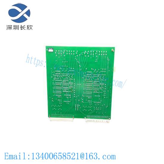 siemens_6dm1001-7wa14-0_control_module.jpg SIEMENS 6DM1001-7WA14-0: Advanced Control Module for Industrial Automation
