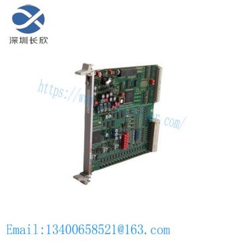 Siemens 6DP1232-7AA | Encoder Preparation Module for Industrial Control Systems