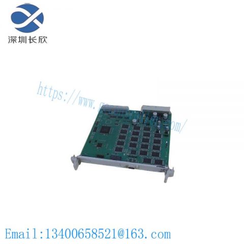 SIEMENS 6DP1616-8CA PROFIBUS DP Interface Module