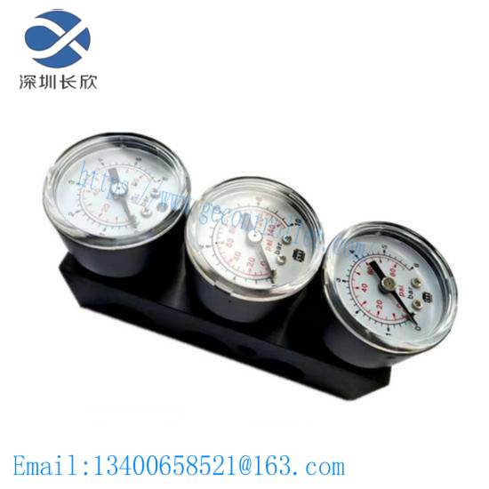 siemens_6dr4004-2m.jpg Siemens 6DR4004-2M: High-Performance Drive Module