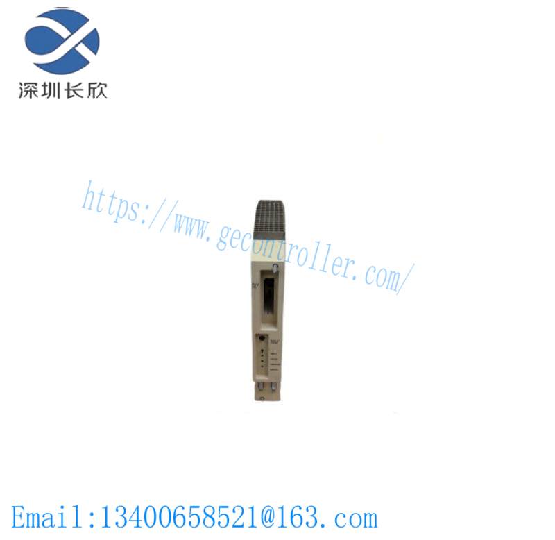 siemens_6ds1132-8ca_pu-v_215_fw_c204d_central_processor_unit.jpg Siemens 6DS1132-8CA PU-V 215 FW: C204D Central Processor Unit