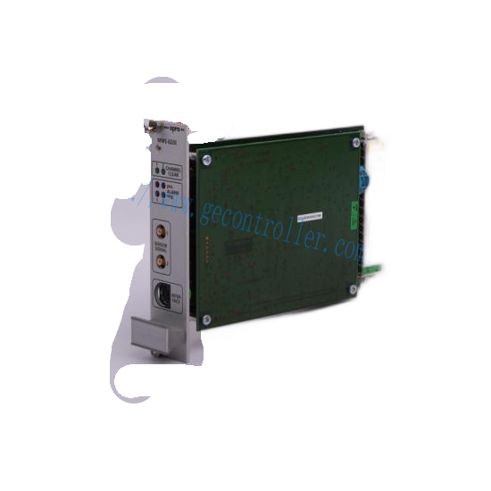 siemens_6ds1224-8aa_simadyn_d.png Siemens 6DS1224-8AA SIMADYN D Drive Control Module