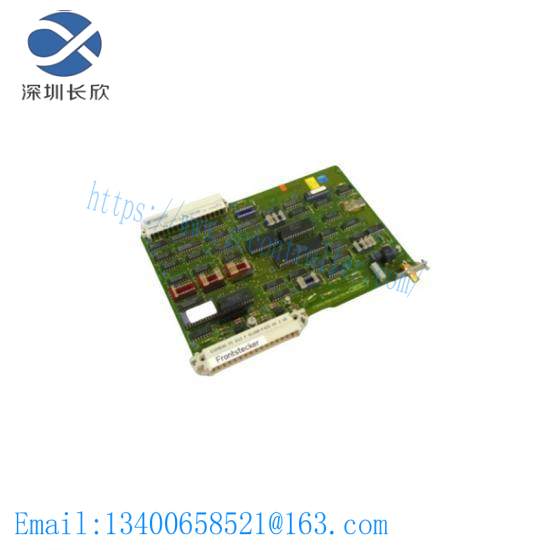 siemens_6ds13008ab_interface_module.jpg Siemens 6DS13008AB - High-Performance Interface Module for Industrial Automation